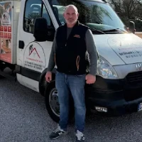 Couvreur Compagnon SOMON au Pradet dans le Var
